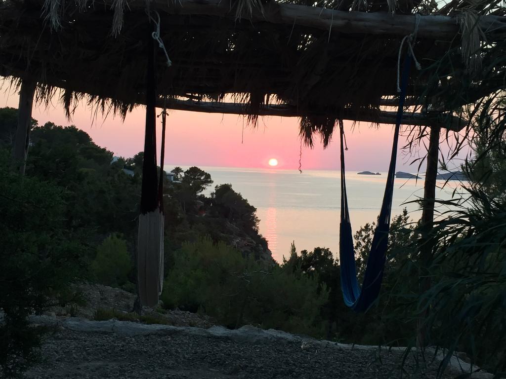 Cala Moli Maison d'hôtes 3*