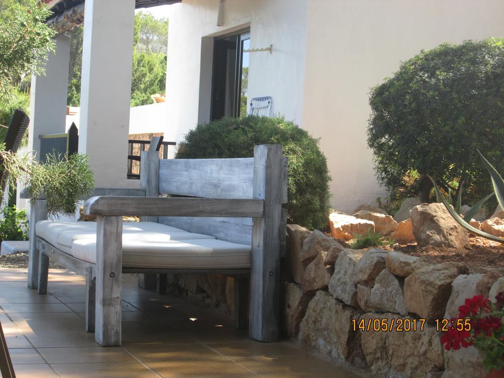 Pensjonat Cala Moli 3*