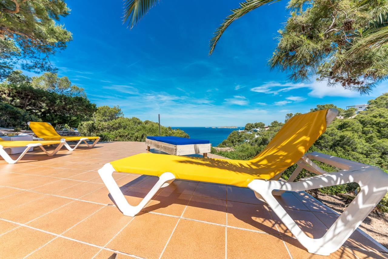 Cala Moli Pensjonat